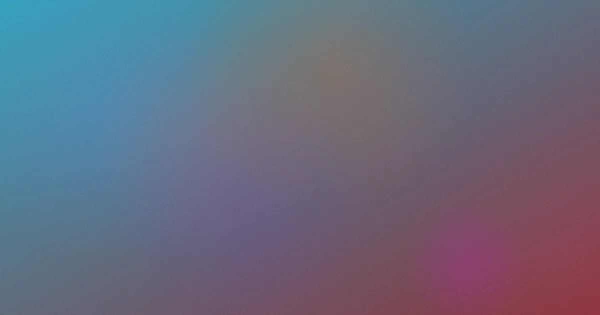 丝袜大魔王攻略横向对比
